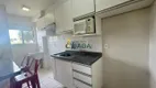 Foto 4 de Apartamento com 3 Quartos à venda, 70m² em Porto, Cuiabá