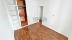 Foto 11 de Apartamento com 3 Quartos para alugar, 128m² em Vila Nova Conceição, São Paulo