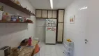 Foto 30 de Apartamento com 3 Quartos à venda, 134m² em Grajaú, Rio de Janeiro