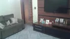 Foto 19 de Casa com 4 Quartos à venda, 240m² em Jardim Jatoba, Sorocaba