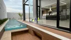 Foto 27 de Casa de Condomínio com 3 Quartos à venda, 426m² em Residencial Estoril Premium, Bauru