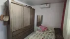 Foto 7 de Casa com 2 Quartos à venda, 74m² em Barbalho, Salvador