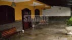 Foto 4 de Casa com 4 Quartos para alugar, 400m² em Campo Grande, Rio de Janeiro