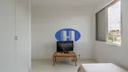 Foto 17 de Apartamento com 2 Quartos à venda, 68m² em São Pedro, Belo Horizonte