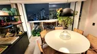 Foto 14 de Apartamento com 1 Quarto à venda, 72m² em Vila Olímpia, São Paulo