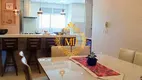 Foto 29 de Apartamento com 4 Quartos à venda, 151m² em Barra Sul, Balneário Camboriú