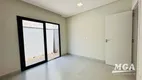 Foto 15 de Casa com 2 Quartos à venda, 73m² em Porto Meira, Foz do Iguaçu