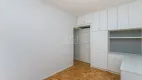 Foto 21 de Apartamento com 3 Quartos à venda, 97m² em Jardim Botânico, Porto Alegre