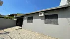 Foto 3 de Casa com 2 Quartos para alugar, 110m² em Igara, Canoas