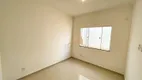 Foto 7 de Casa com 3 Quartos à venda, 130m² em Nova Sao Pedro , São Pedro da Aldeia