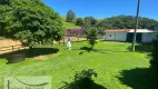 Foto 9 de Fazenda/Sítio com 11 Quartos à venda, 48000m² em , Paty do Alferes