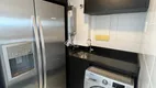 Foto 14 de Apartamento com 3 Quartos à venda, 93m² em Jardim Europa, Porto Alegre