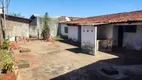 Foto 11 de Casa com 3 Quartos à venda, 309m² em São Francisco, Goiânia