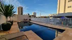 Foto 17 de Apartamento com 3 Quartos à venda, 164m² em Centro, Piracicaba