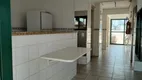 Foto 33 de Apartamento com 1 Quarto à venda, 33m² em Vila Buarque, São Paulo