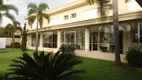 Foto 49 de Casa de Condomínio com 7 Quartos à venda, 930m² em Jardim Villa Romana, Indaiatuba