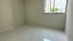 Foto 7 de Apartamento com 3 Quartos à venda, 120m² em São Mateus, Juiz de Fora