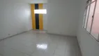 Foto 4 de Sala Comercial para alugar, 26m² em Vila Carrão, São Paulo