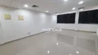 Foto 2 de Sala Comercial para alugar, 35m² em Barra da Tijuca, Rio de Janeiro