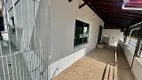 Foto 7 de Casa com 4 Quartos para venda ou aluguel, 400m² em São Pedro, Juiz de Fora