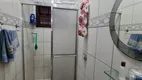 Foto 8 de Sobrado com 2 Quartos à venda, 50m² em Vila Sao Paulo, Mongaguá