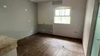 Foto 11 de com 3 Quartos para alugar, 200m² em Vila Gomes Cardim, São Paulo