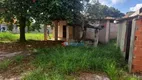 Foto 9 de Lote/Terreno à venda, 684m² em Jardim Nova Boa Vista, Hortolândia