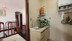 Foto 18 de Apartamento com 3 Quartos à venda, 90m² em Caiçara Adeláide, Belo Horizonte