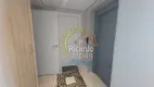 Foto 6 de Apartamento com 3 Quartos à venda, 99m² em Balneário Costa Azul, Matinhos