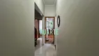 Foto 8 de Apartamento com 3 Quartos à venda, 118m² em Vila Belmiro, Santos