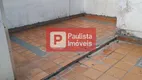 Foto 10 de com 3 Quartos para alugar, 700m² em Campininha, São Paulo