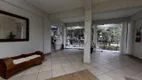 Foto 27 de Apartamento com 3 Quartos à venda, 80m² em Morumbi, São Paulo