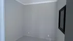 Foto 13 de Casa de Condomínio com 3 Quartos à venda, 174m² em , Ipiguá