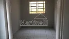 Foto 5 de Casa com 2 Quartos à venda, 171m² em Centro, Ribeirão Preto