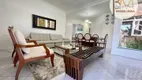 Foto 4 de Casa de Condomínio com 3 Quartos à venda, 253m² em Muchila I, Feira de Santana