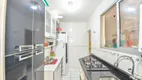 Foto 10 de Apartamento com 3 Quartos à venda, 69m² em Água Verde, Curitiba