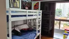 Foto 23 de Apartamento com 4 Quartos à venda, 215m² em Aclimação, São Paulo