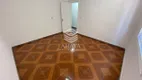 Foto 56 de Casa com 5 Quartos para alugar, 360m² em Candelaria, Belo Horizonte