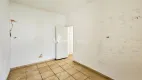 Foto 58 de Casa com 3 Quartos à venda, 181m² em Jardim Proença, Campinas