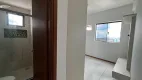 Foto 7 de Apartamento com 3 Quartos para alugar, 79m² em Pedreira, Belém