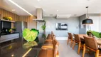 Foto 9 de Apartamento com 1 Quarto à venda, 46m² em Marechal Rondon, Canoas