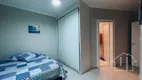 Foto 32 de Casa de Condomínio com 4 Quartos à venda, 340m² em Urbanova, São José dos Campos