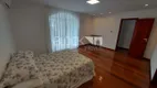 Foto 18 de Casa de Condomínio com 4 Quartos à venda, 470m² em Recreio Dos Bandeirantes, Rio de Janeiro