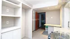 Foto 15 de Apartamento com 3 Quartos à venda, 262m² em Moinhos de Vento, Porto Alegre