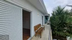 Foto 18 de Casa de Condomínio com 4 Quartos à venda, 327m² em Vila São Francisco, São Paulo
