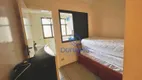 Foto 26 de Apartamento com 3 Quartos à venda, 158m² em Barra Funda, Guarujá