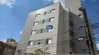 Foto 14 de Apartamento com 3 Quartos à venda, 120m² em União, Belo Horizonte