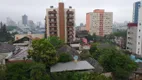Foto 9 de Apartamento com 3 Quartos à venda, 82m² em Vila Rosa, Novo Hamburgo