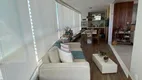 Foto 8 de Apartamento com 4 Quartos à venda, 305m² em Lagoa Nova, Natal