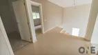 Foto 15 de Casa de Condomínio com 3 Quartos à venda, 300m² em Granja Viana, Carapicuíba